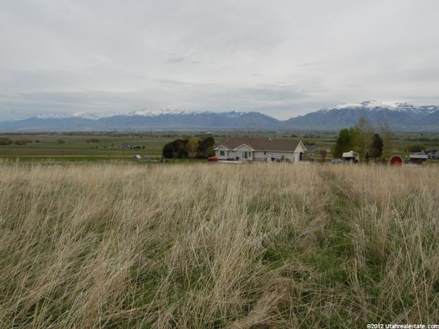 5715 W 2600 S, Mendon, UT 84325 — photo 12