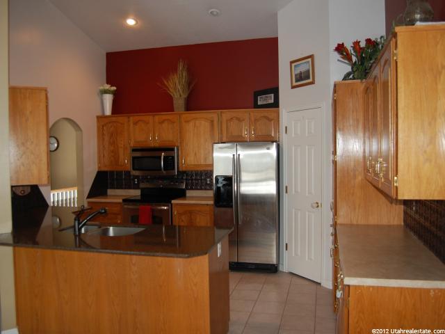 5715 W 2600 S, Mendon, UT 84325 — photo 3