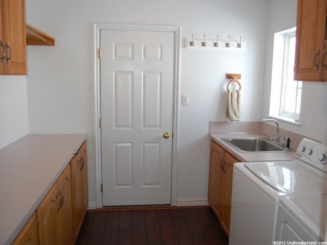 5715 W 2600 S, Mendon, UT 84325 — photo 4