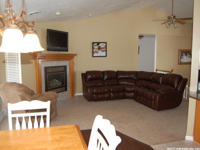 5715 W 2600 S, Mendon, UT 84325 — photo 5