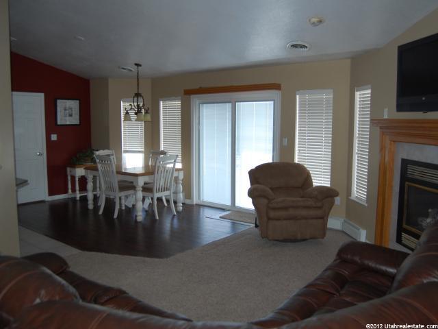 5715 W 2600 S, Mendon, UT 84325 — photo 6