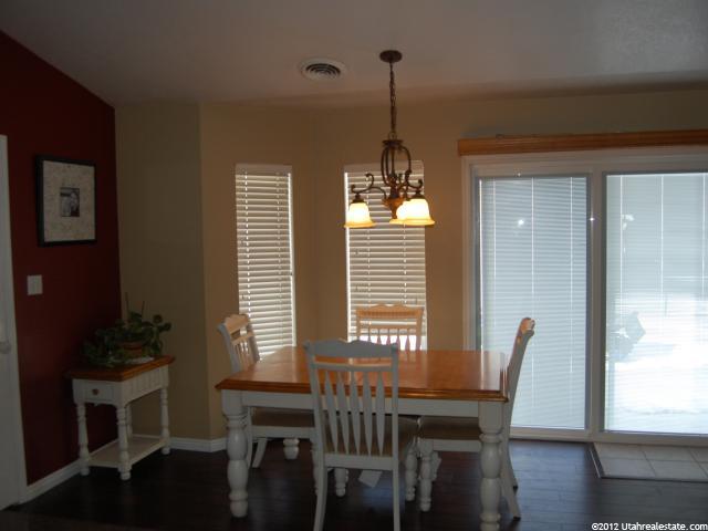 5715 W 2600 S, Mendon, UT 84325 — photo 7