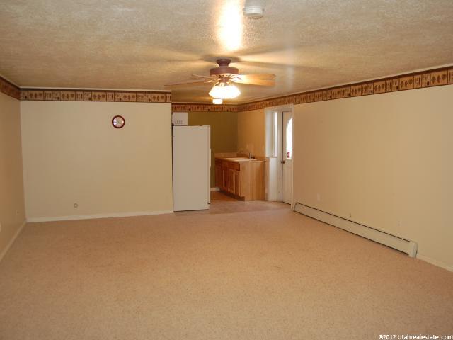 5715 W 2600 S, Mendon, UT 84325 — photo 8
