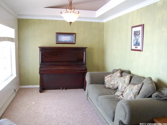 5715 W 2600 S, Mendon, UT 84325 — photo 9
