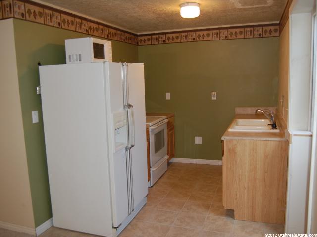 5715 W 2600 S, Mendon, UT 84325 — photo 10