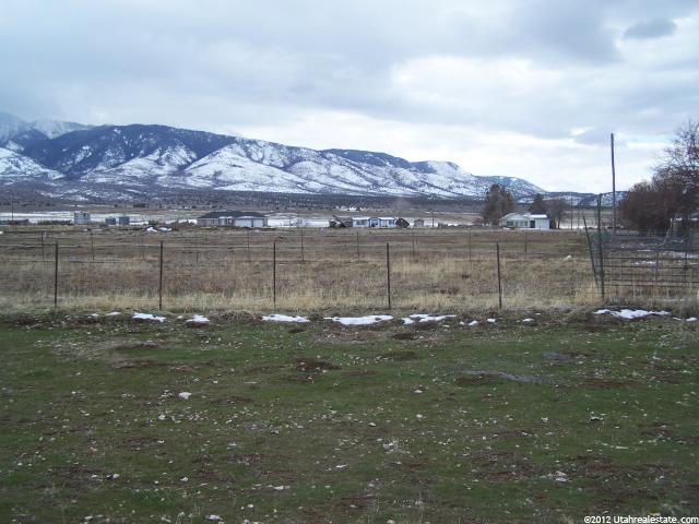 Fillmore, UT 84631 — photo 2