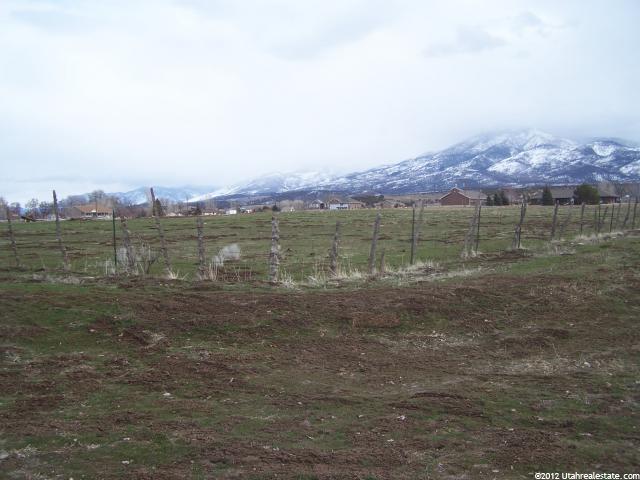 Fillmore, UT 84631 — photo 3