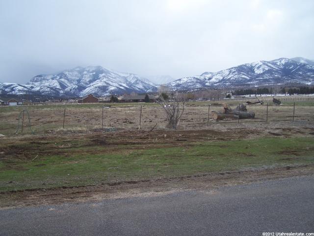 Fillmore, UT 84631 — photo 4