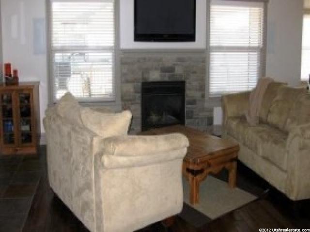 5881 W 5200 S, Hooper, UT 84315 — photo 2