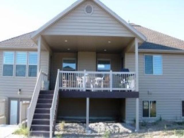 5881 W 5200 S, Hooper, UT 84315 — photo 12