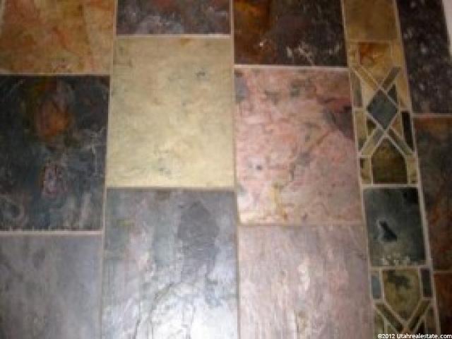 5881 W 5200 S, Hooper, UT 84315 — photo 3