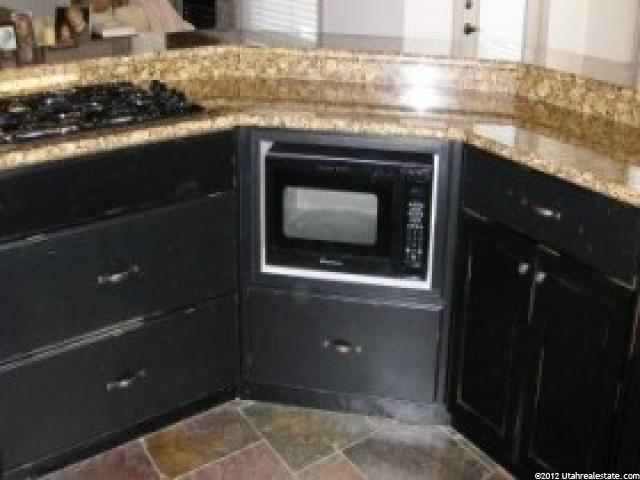 5881 W 5200 S, Hooper, UT 84315 — photo 5