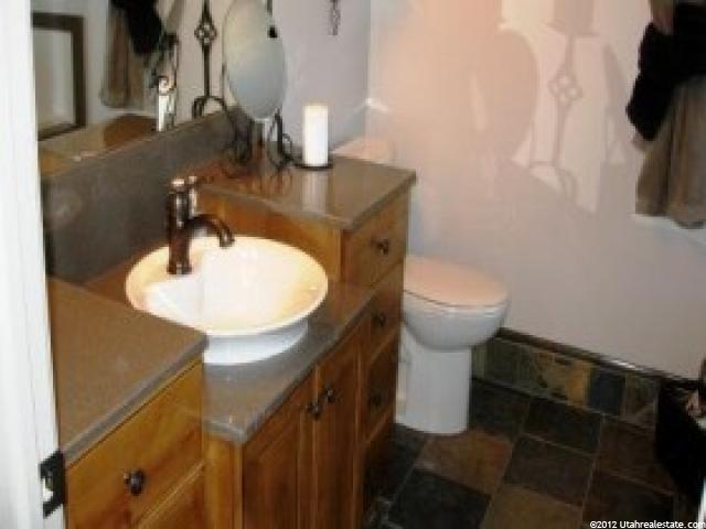 5881 W 5200 S, Hooper, UT 84315 — photo 7