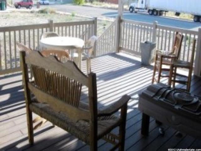 5881 W 5200 S, Hooper, UT 84315 — photo 10