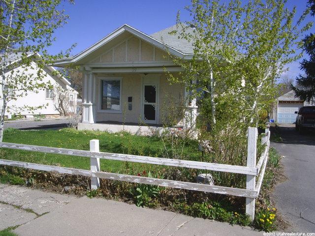 39 E 100 N, Preston, ID 83263 — photo 3