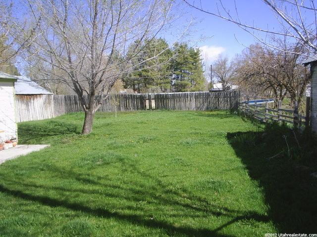 39 E 100 N, Preston, ID 83263 — photo 4