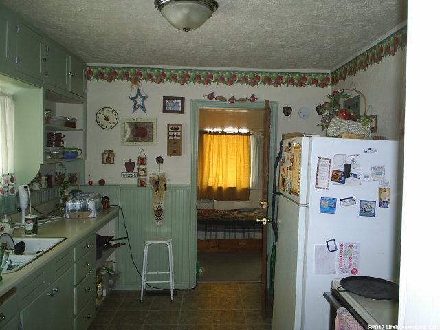 39 E 100 N, Preston, ID 83263 — photo 5