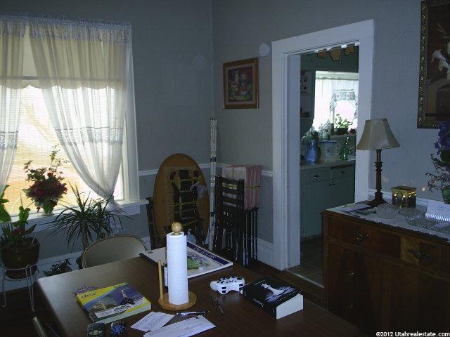 39 E 100 N, Preston, ID 83263 — photo 6