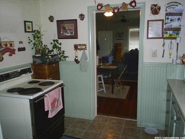 39 E 100 N, Preston, ID 83263 — photo 7