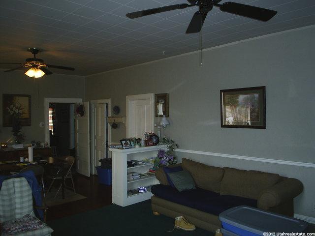 39 E 100 N, Preston, ID 83263 — photo 8