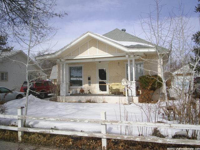 39 E 100 N, Preston, ID 83263 — photo 9
