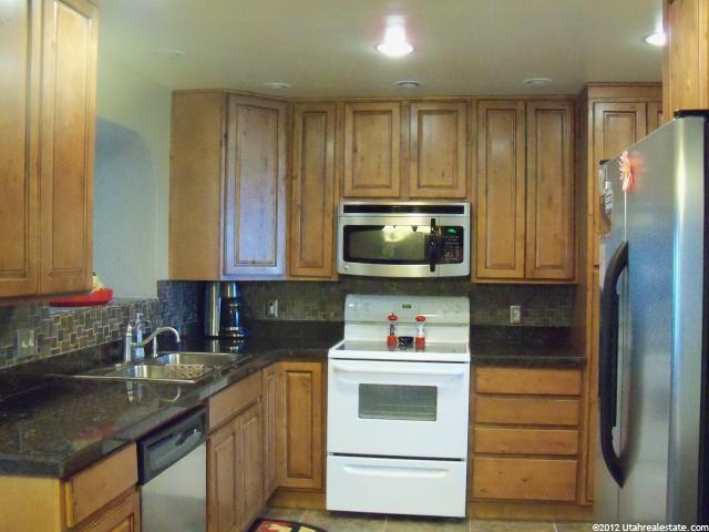 3867 W 2700 S, Syracuse, UT 84075 — photo 3