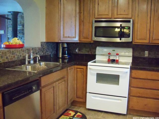 3867 W 2700 S, Syracuse, UT 84075 — photo 4