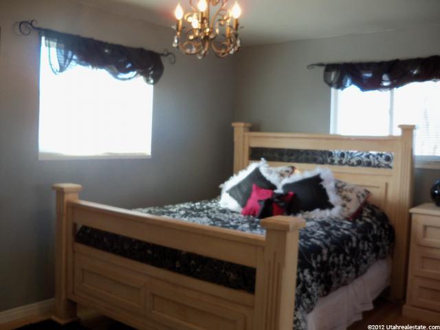 3867 W 2700 S, Syracuse, UT 84075 — photo 5