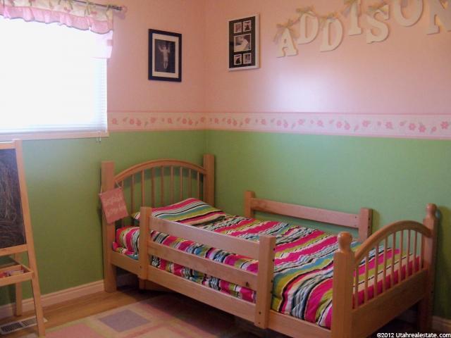 3867 W 2700 S, Syracuse, UT 84075 — photo 6