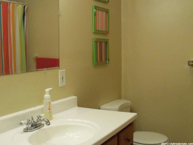 3867 W 2700 S, Syracuse, UT 84075 — photo 7