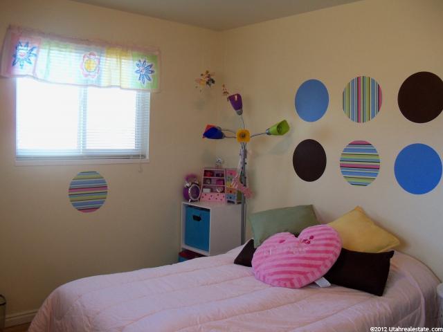 3867 W 2700 S, Syracuse, UT 84075 — photo 8