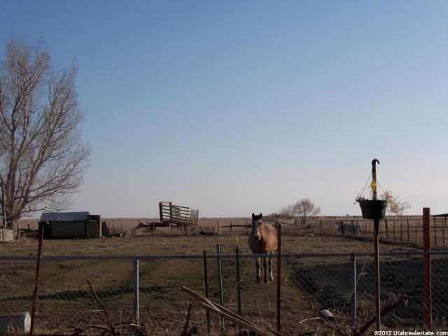 3867 W 2700 S, Syracuse, UT 84075 — photo 9