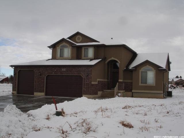 154 N 875 W, Clearfield, UT 84015 — photo 2