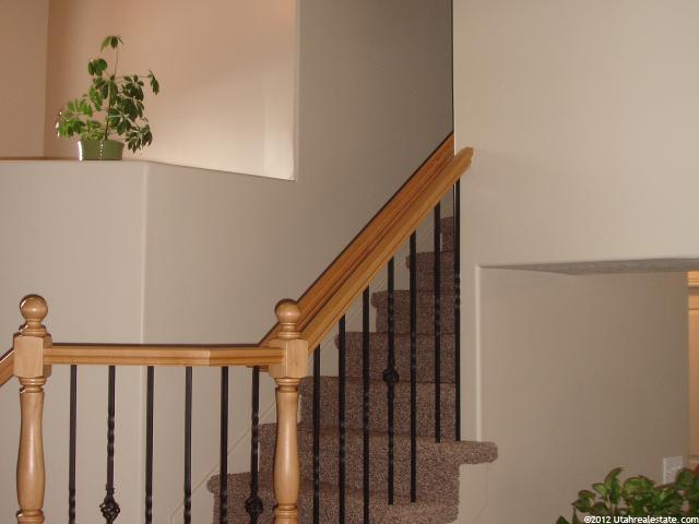 154 N 875 W, Clearfield, UT 84015 — photo 11