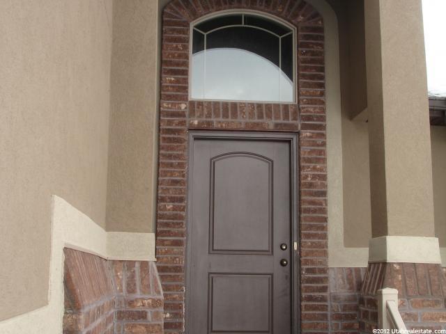 154 N 875 W, Clearfield, UT 84015 — photo 3