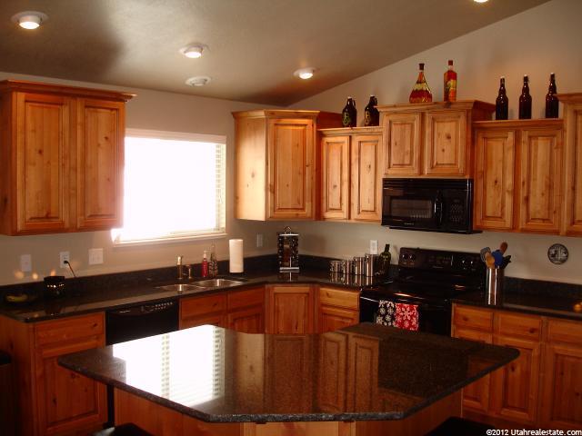 154 N 875 W, Clearfield, UT 84015 — photo 5