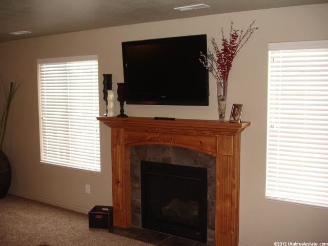 154 N 875 W, Clearfield, UT 84015 — photo 6