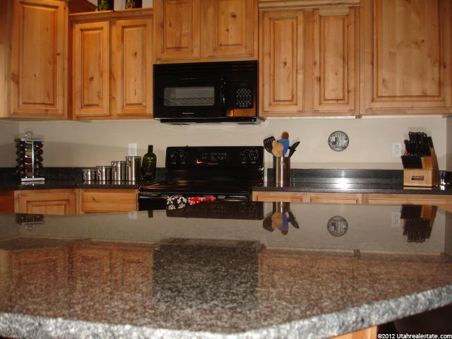 154 N 875 W, Clearfield, UT 84015 — photo 8