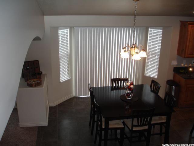154 N 875 W, Clearfield, UT 84015 — photo 10
