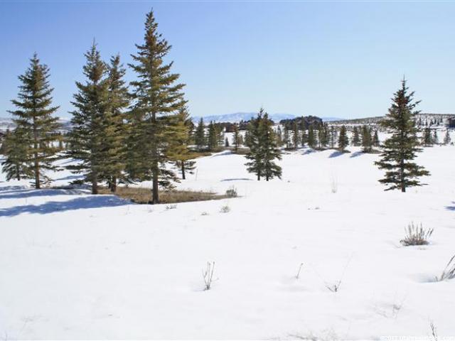7208 Lupine Dr #95, Park City, UT 84098 — photo 2