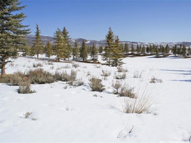 7208 Lupine Dr #95, Park City, UT 84098 — photo 11