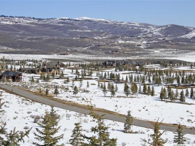 7208 Lupine Dr #95, Park City, UT 84098 — photo 12