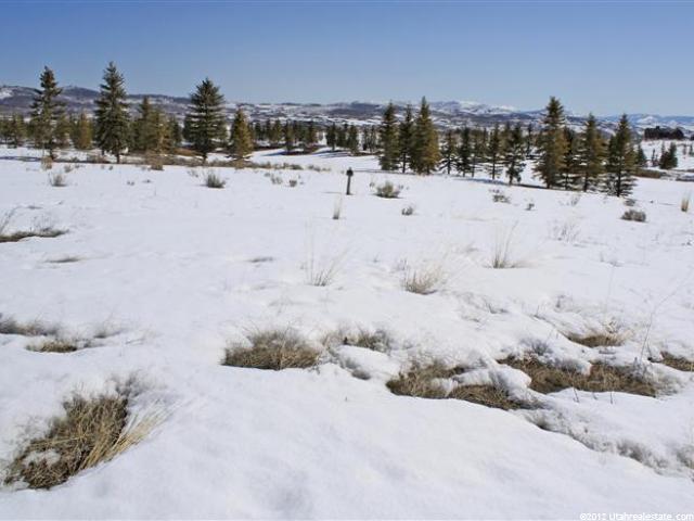 7208 Lupine Dr #95, Park City, UT 84098 — photo 3