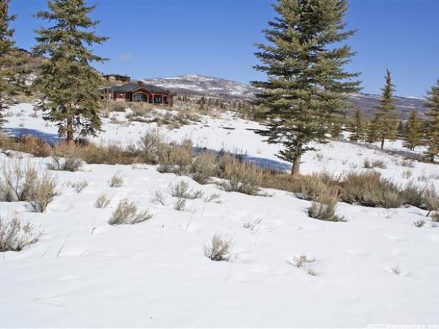 7208 Lupine Dr #95, Park City, UT 84098 — photo 4