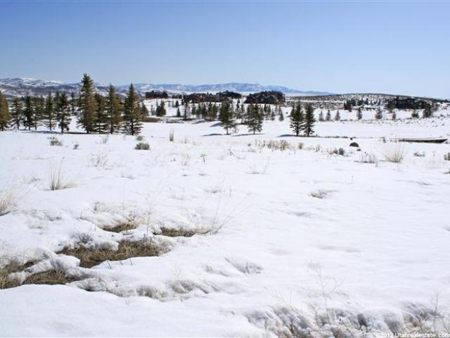 7208 Lupine Dr #95, Park City, UT 84098 — photo 5