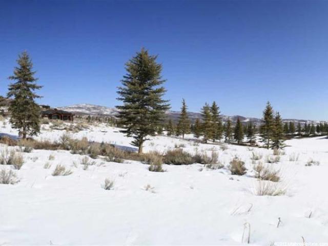 7208 Lupine Dr #95, Park City, UT 84098 — photo 8