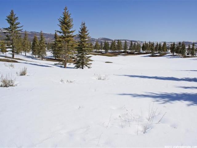 7208 Lupine Dr #95, Park City, UT 84098 — photo 9