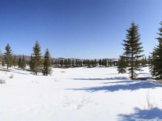 7208 Lupine Dr #95, Park City, UT 84098 — photo 10