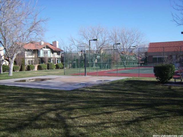545 S Valley View Dr, St. George, UT 84770 — photo 2
