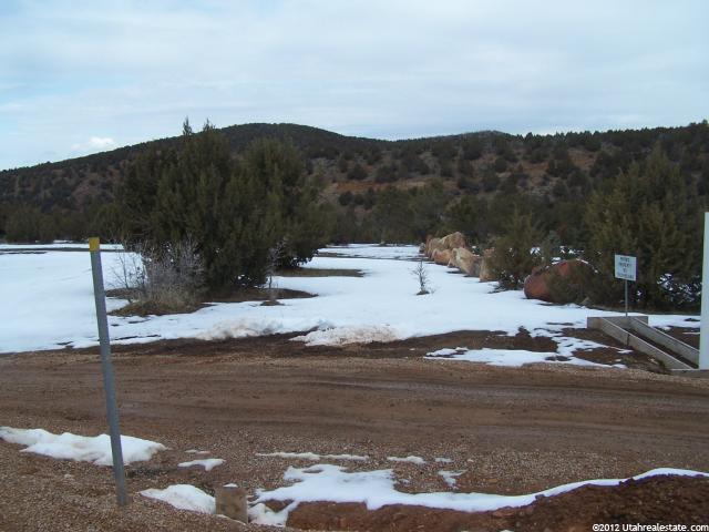 Fillmore, UT 84631 — photo 2